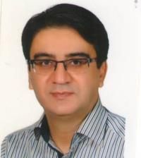 دکتر فردین صالح زاده