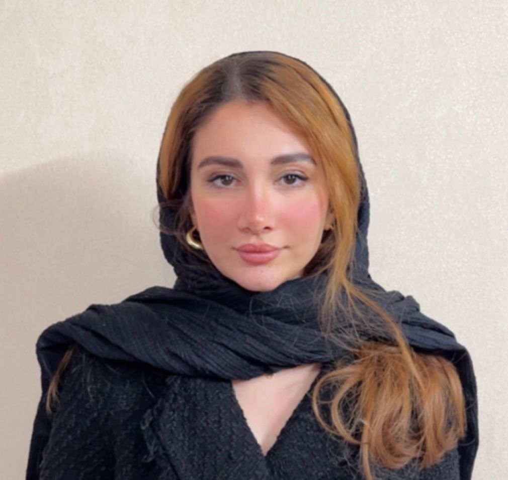 دکتر فرشته طاهری
