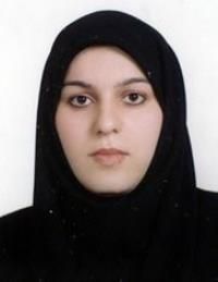 دکتر بهارک ثابت دیوشلی