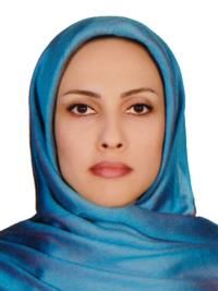 دکتر سمر ربانی