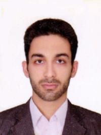 دکتر کامیار رمضانی آهکلانی