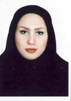 دکتر شبنم حق دوست