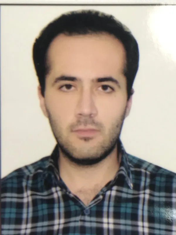 محمد جغتائی دکترای تخصصی روان درمانی تحلیلی | روان درمانی بین فردی, دکترای حرفه‌ای پزشکی | پزشک عمومی