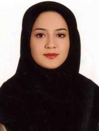 دکتر شادی ستاره صبح