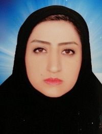 دکتر اسماء امیری