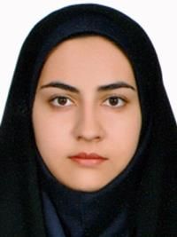 دکتر میترا قربانی