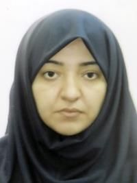 دکتر طیبه خیامدار