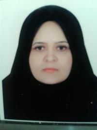 دکتر مینو حلاوتی