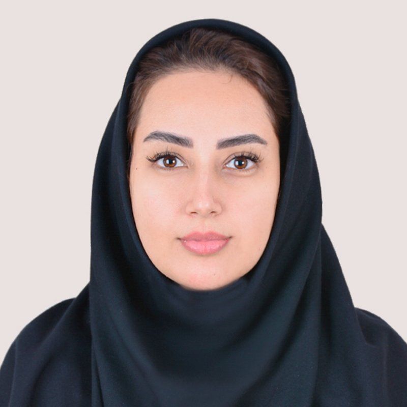دکتر هدی محسنی کیا