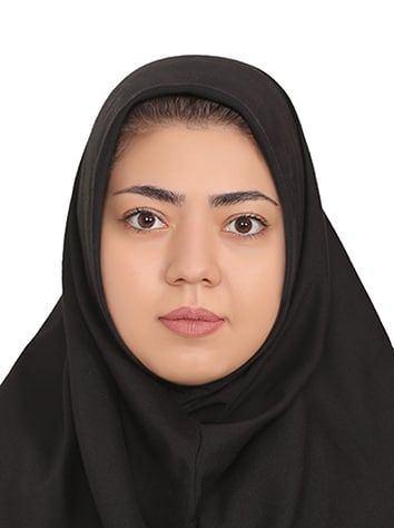 دکتر فائزه هدایتی