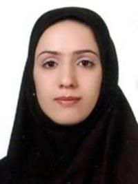 دکتر نجمه وصیله هانجف آبادی
