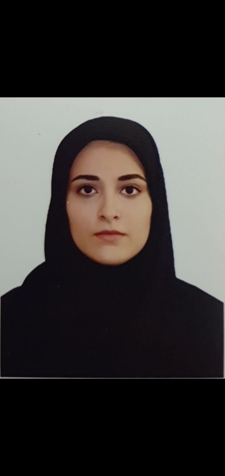 دکتر نیوشا جمشیدی اورولوژی