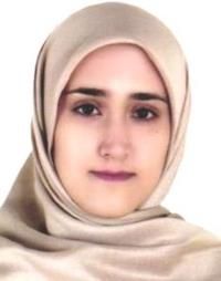 دکتر هدی سادات صفوی سهی