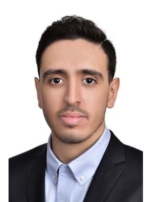 دکتر شروین دباغ