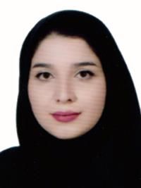 دکتر الناز آقابیکی