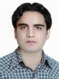 دکتر میثم میرزائی
