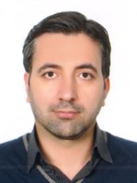 دکتر محمد ابراهیمی فوق تخصص جراحی پلاستیک، ترمیمی و سوختگی, متخصص جراحی عمومی, دکترای حرفه‌ای پزشکی
