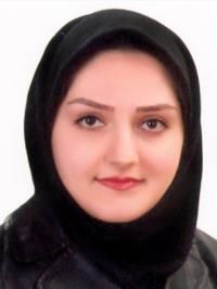 دکتر الهام هوشیارآذر دکترای پزشکی