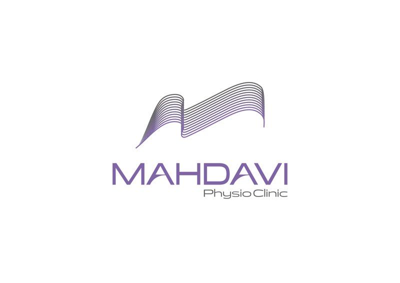 دکتر ماهر مهدوی