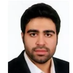 مسعود اصلانی متخصص ارتوپدی