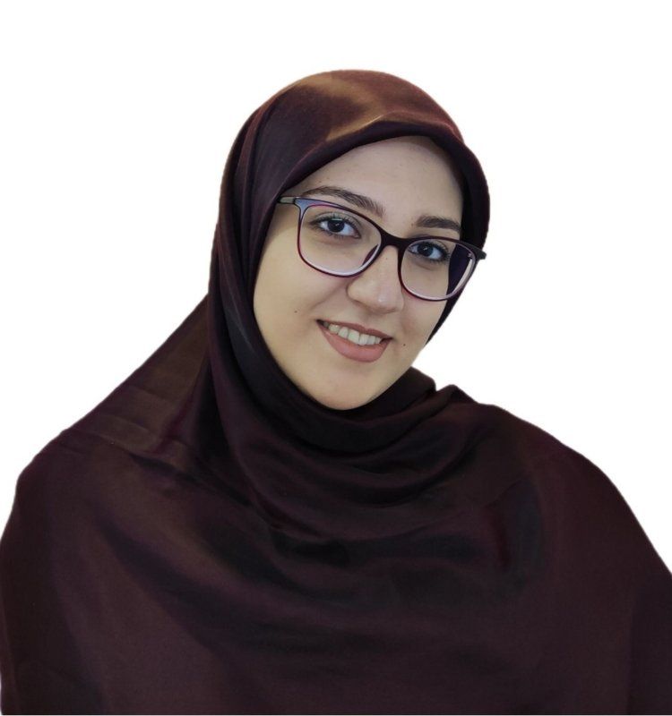 دکتر نرگس بصیری نژاد