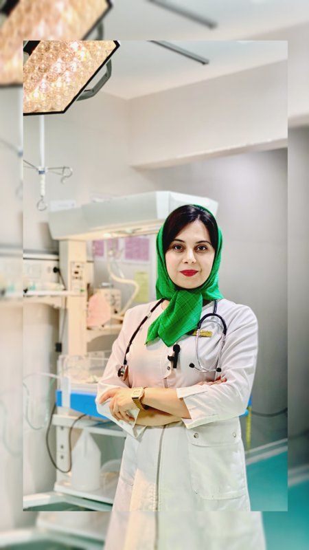 مریم آراسته معاینه بکارت،هایمن/عفونت های واژن و ادراری/درمان زگیل تناسلی و واکسنHpv/ بی نظمی های قاعدگی/تنبلی تخمدان/تعیین جنسیت/بکارت