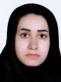دکتر نغمه نبی ئی نوید