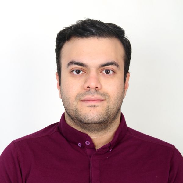 دکتر سینا زندوکیلی