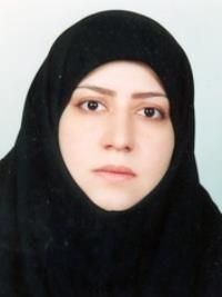 دکتر فاطمه طباطبایی