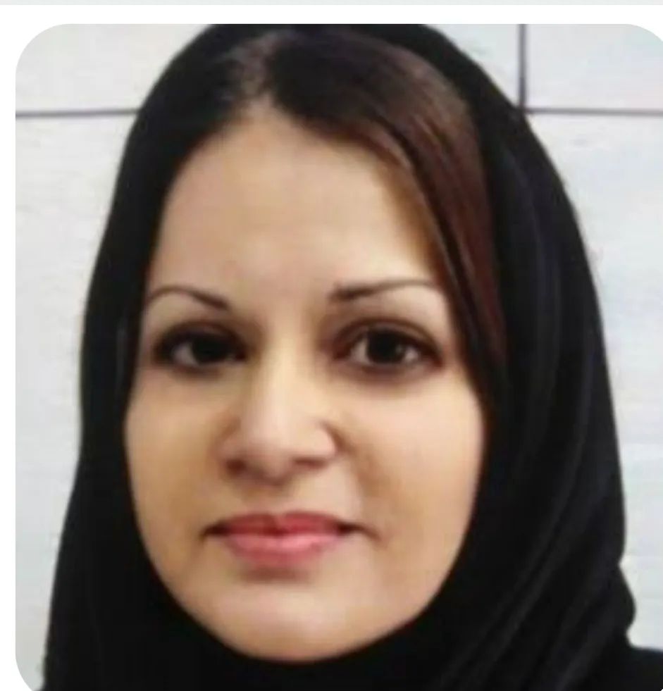 دکتر روزیتا کنعانی مامایی،زنان،زایمان،اچ پی وی،پرده ی بکارت ،پاپ اسمیر ،برداشتن Iud
