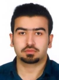 دکتر نواب تیمورنجارکار