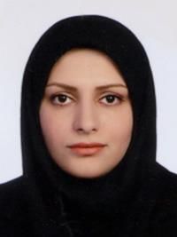 کارشناس پریسا انورثمرین کارشناس ارشد شنوایی شناسی