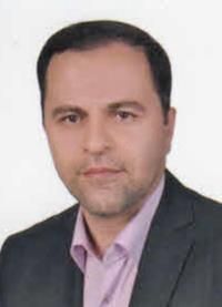 دکتر قاسم خازن
