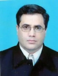 دکتر حسنعلی اکبری متخصص بیماری‌های مغز و اعصاب (نورولوژی), دکترای حرفه‌ای پزشکی