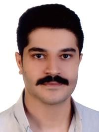 دکتر علی نظیرزاده