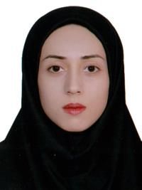دکتر بهاره غلام پور