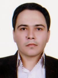 دکتر سیدمهدی حدادی