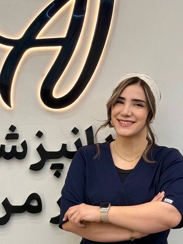 دکتر زینب مرام قرطاول