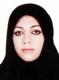 دکتر مینو نوروزی