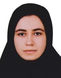 دکتر مهسا پدرام