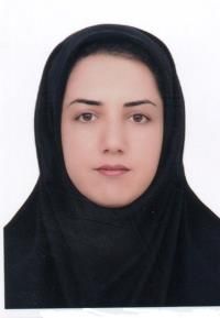 دکتر فاطمه رزم خواه