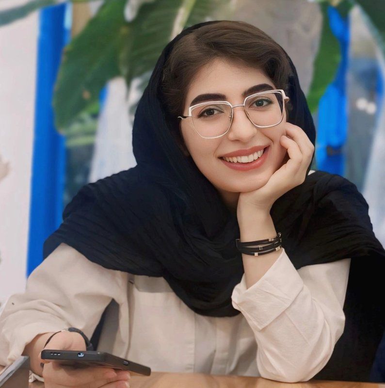 دکتر شیما آقائی