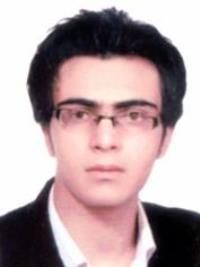 دکتر مالک تلسک