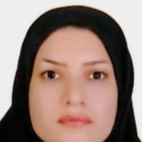 دکتر اشرف روح بخش