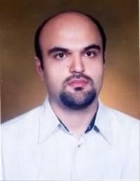 دکتر شهرام نوذرنژاد