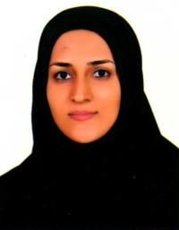 دکتر زهرا صداقت نجف آبادی