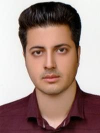 دکتر علی هاشمی