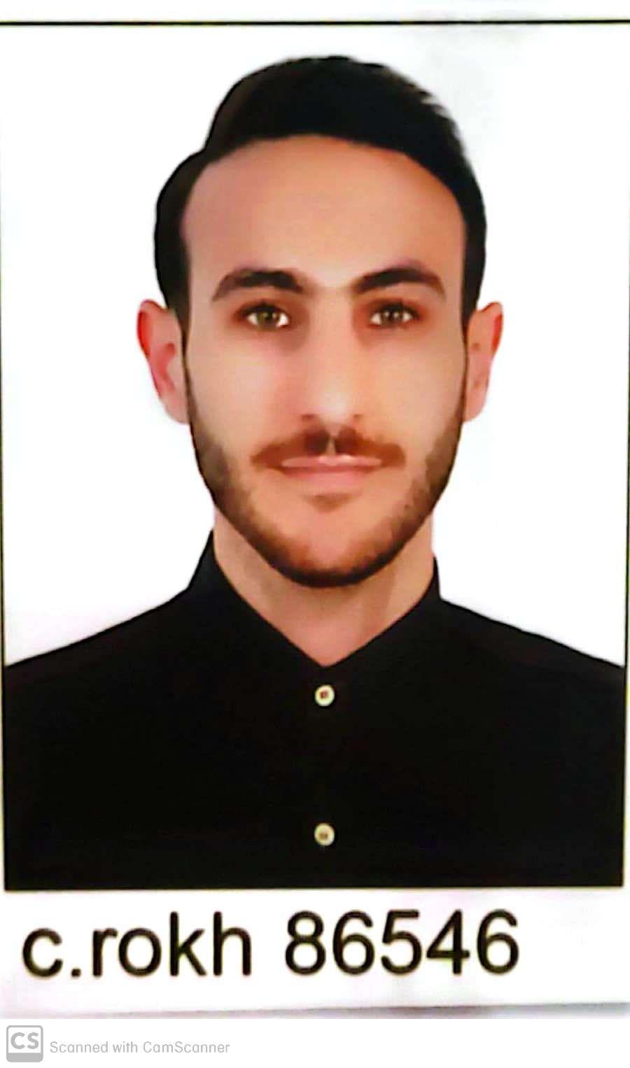دکتر محسن لطفی پور جراحی عمومی، فلوشیپ جراحی لاپاراسکوپی
