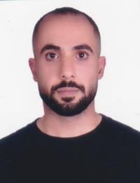 دکتر سینا درزی بورخانی