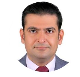 محمدعلی انصاری متخصص بیماری‌های قلب و عروق, دکترای حرفه‌ای پزشکی